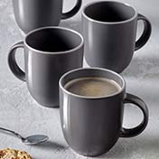 Tasses et mugs